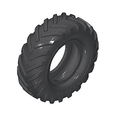 30825070_sparepart/Pneu 68x23/1