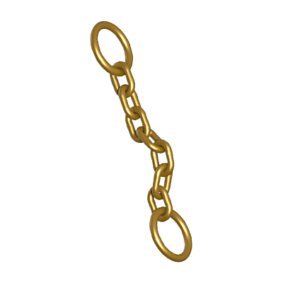 30825314_sparepart/Kette 28 mm Kunststoff