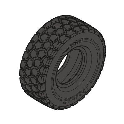 https://media.playmobil.com/i/playmobil/30825350_sparepart