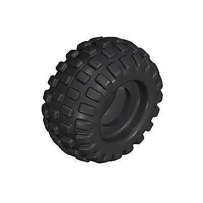 30825380_sparepart/TYRE:CHILD'S QUAD.20X10/1
