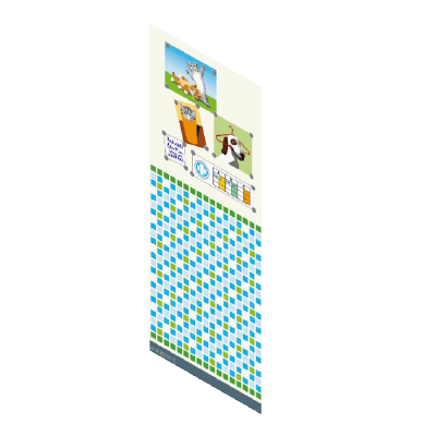 https://media.playmobil.com/i/playmobil/30825415_sparepart