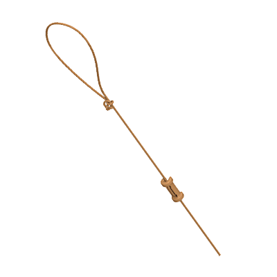 30825425_sparepart/Schnur 0,9 x 0370