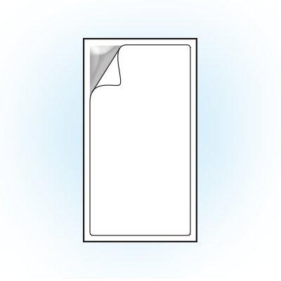 https://media.playmobil.com/i/playmobil/30825513_sparepart