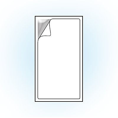 30825513_sparepart/Spiegelfolie 6149