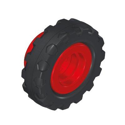 https://media.playmobil.com/i/playmobil/30825620_sparepart
