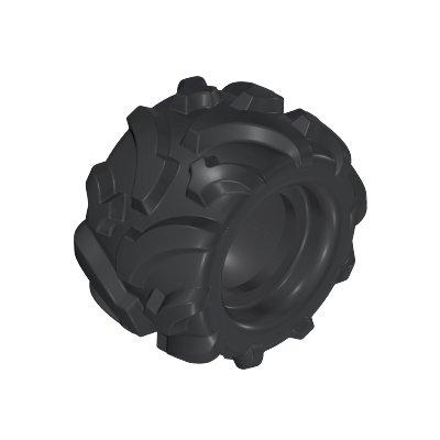 https://media.playmobil.com/i/playmobil/30825630_sparepart