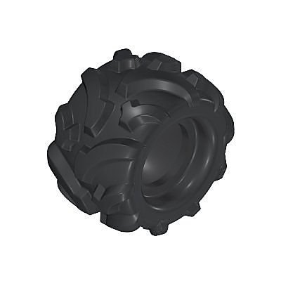 30825630_sparepart/Pneu 27x17/1