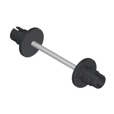 30825650_sparepart