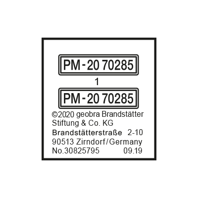 https://media.playmobil.com/i/playmobil/30825795_sparepart