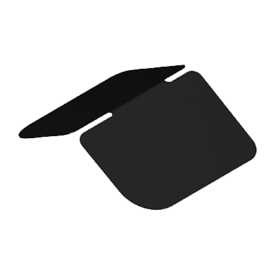 30826015_sparepart/Stoff-Satteldecke