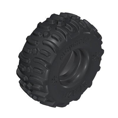 https://media.playmobil.com/i/playmobil/30826284_sparepart