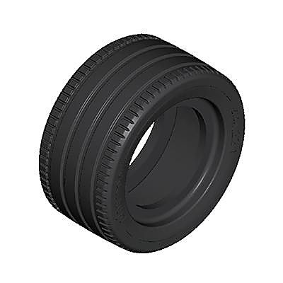 30826310_sparepart/Hohlreifen 44x22/1