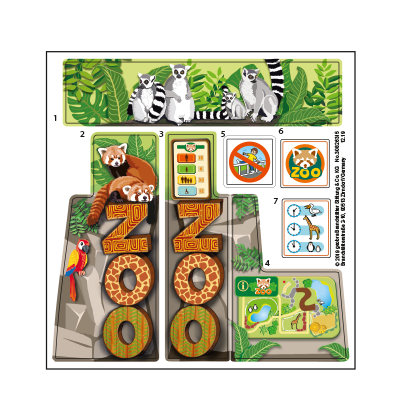 https://media.playmobil.com/i/playmobil/30826315_sparepart