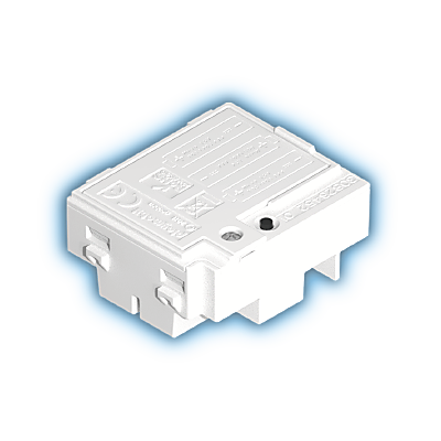 30826452_sparepart/Lichtmodul-Tuningcar