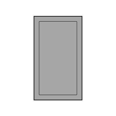 https://media.playmobil.com/i/playmobil/30826533_sparepart