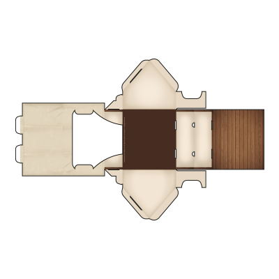 https://media.playmobil.com/i/playmobil/30826615_sparepart