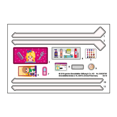https://media.playmobil.com/i/playmobil/30826785_sparepart