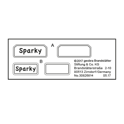https://media.playmobil.com/i/playmobil/30826814_sparepart