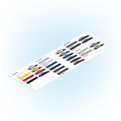 https://media.playmobil.com/i/playmobil/30826924_sparepart