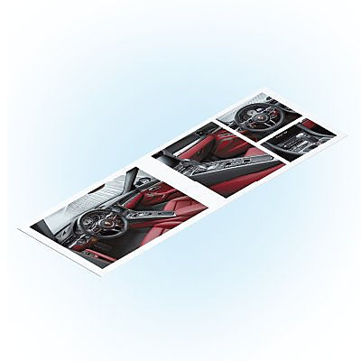 30826934_sparepart/ZU 040 Prosp. Porsche2