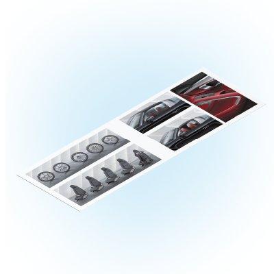 https://media.playmobil.com/i/playmobil/30826944_sparepart