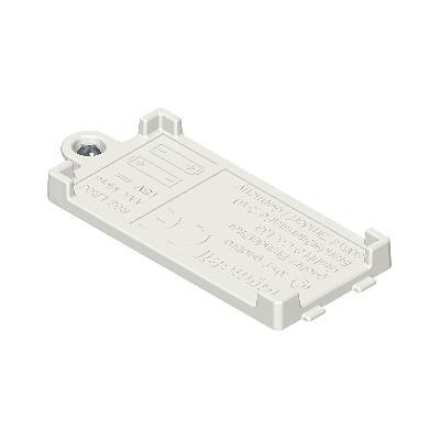 https://media.playmobil.com/i/playmobil/30826953_sparepart