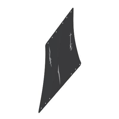 30827223_sparepart