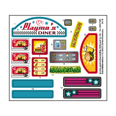 https://media.playmobil.com/i/playmobil/30827255_sparepart