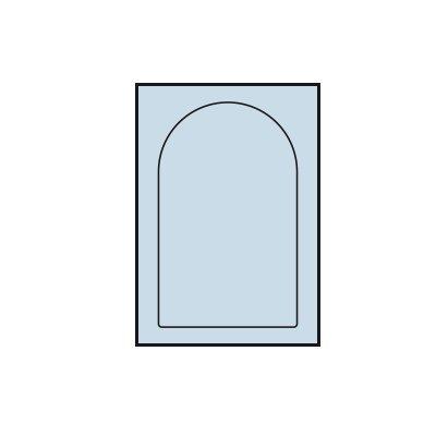 30827402_sparepart