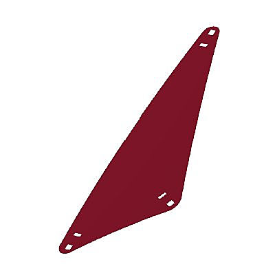 30827553_sparepart/Stoff-Segel 6681 Klüv.