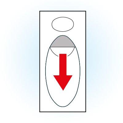 https://media.playmobil.com/i/playmobil/30827634_sparepart
