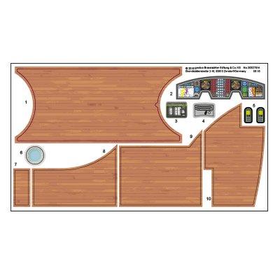 https://media.playmobil.com/i/playmobil/30827914_sparepart