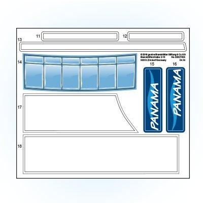 https://media.playmobil.com/i/playmobil/30827924_sparepart