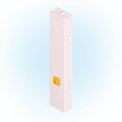 https://media.playmobil.com/i/playmobil/30827993_sparepart
