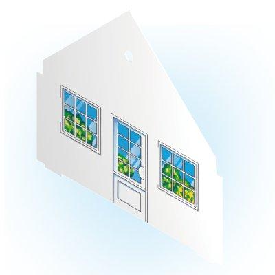 https://media.playmobil.com/i/playmobil/30828103_sparepart