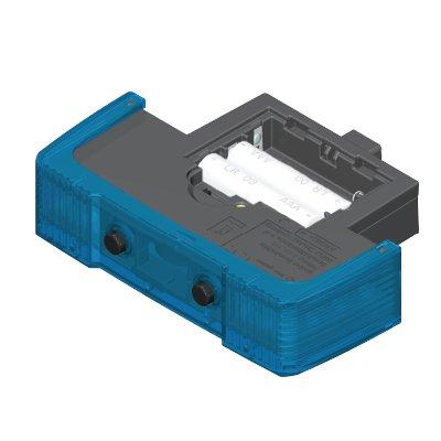 30828124_sparepart