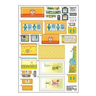 https://media.playmobil.com/i/playmobil/30828223_sparepart