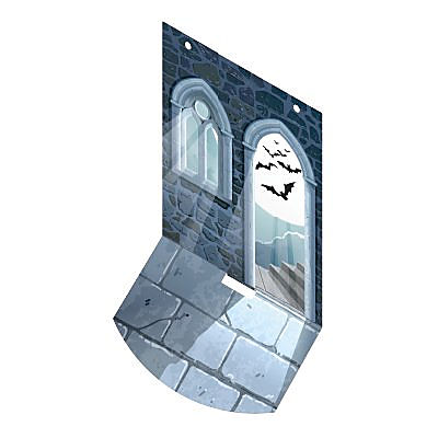 30828293_sparepart/PASTEBOARD FOR MAIN ROOM GREY