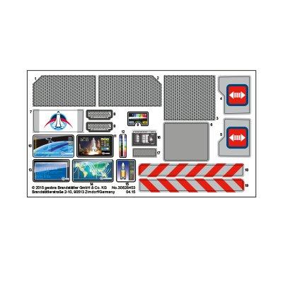 https://media.playmobil.com/i/playmobil/30828403_sparepart