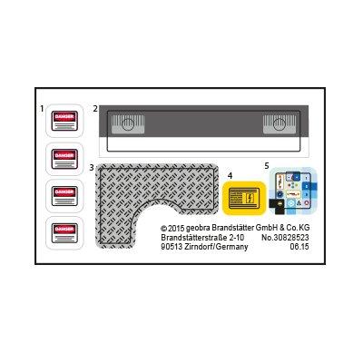 https://media.playmobil.com/i/playmobil/30828523_sparepart
