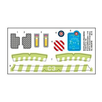 https://media.playmobil.com/i/playmobil/30828753_sparepart