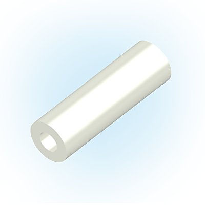 30828783_sparepart/Schlauch D 3,8 x 0012