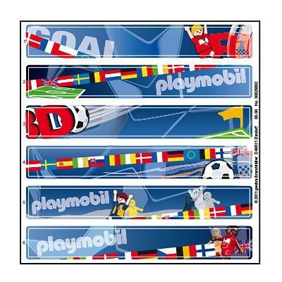30828802_sparepart
