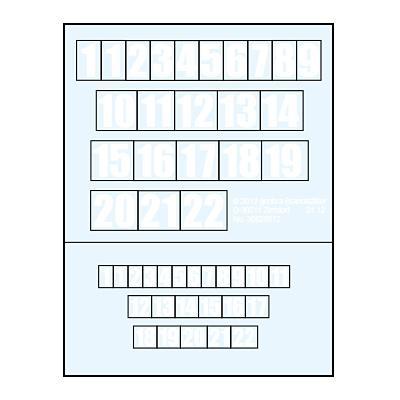 30828812_sparepart