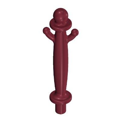 https://media.playmobil.com/i/playmobil/30829303_sparepart