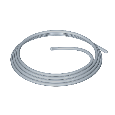 30829374_sparepart/ROPE 0.9 X 400 MM