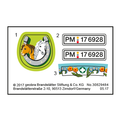https://media.playmobil.com/i/playmobil/30829484_sparepart