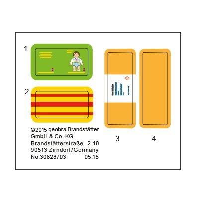 https://media.playmobil.com/i/playmobil/30829703_sparepart