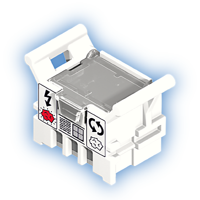 30829752_sparepart/Compartiment énergie