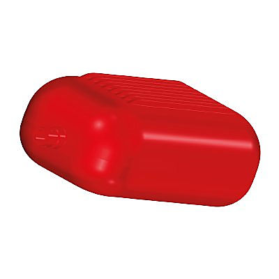 30829823_sparepart/Blasebalg 213x105x73 7
